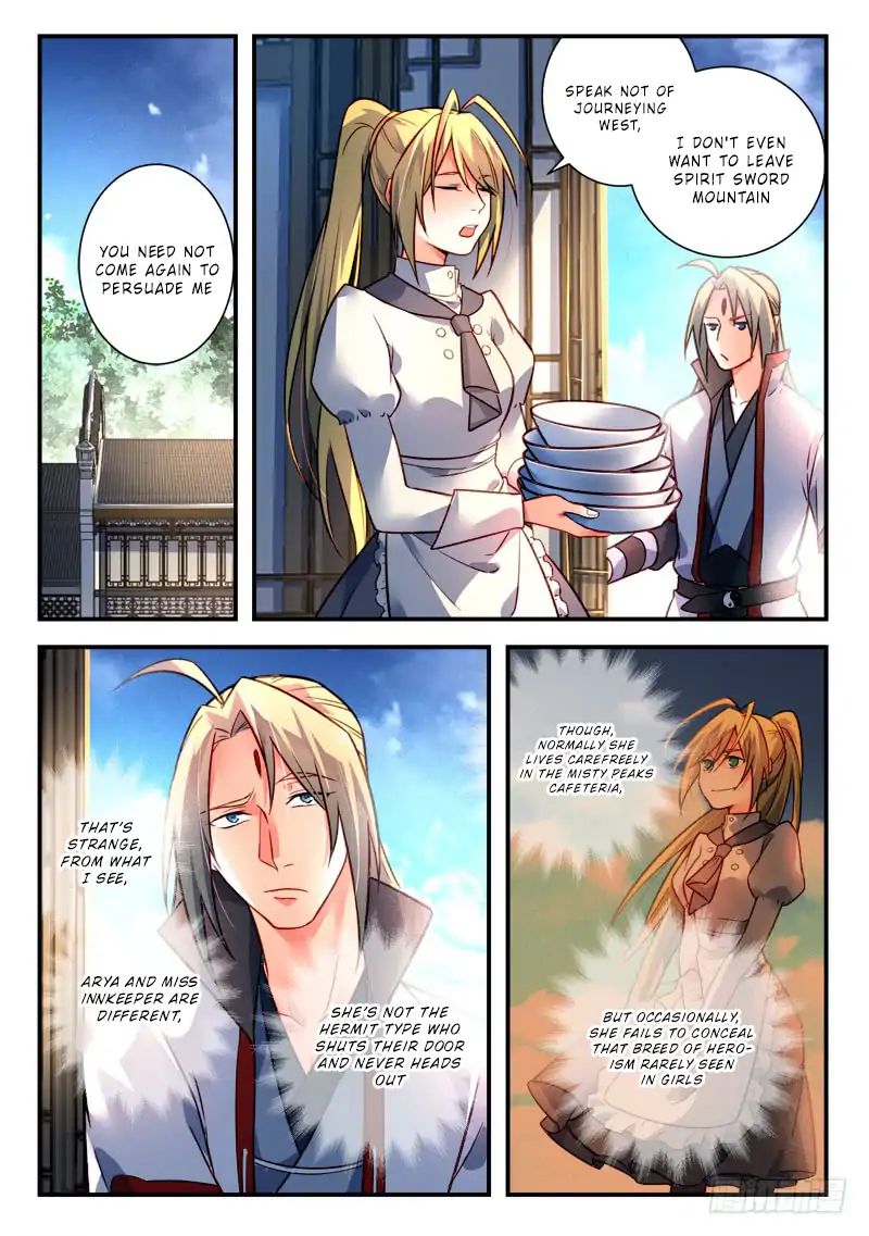 Page 2 of Chapter 420