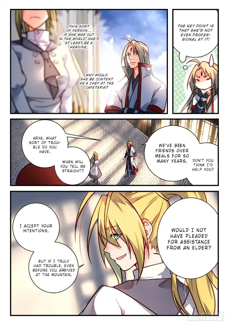 Page 3 of Chapter 420