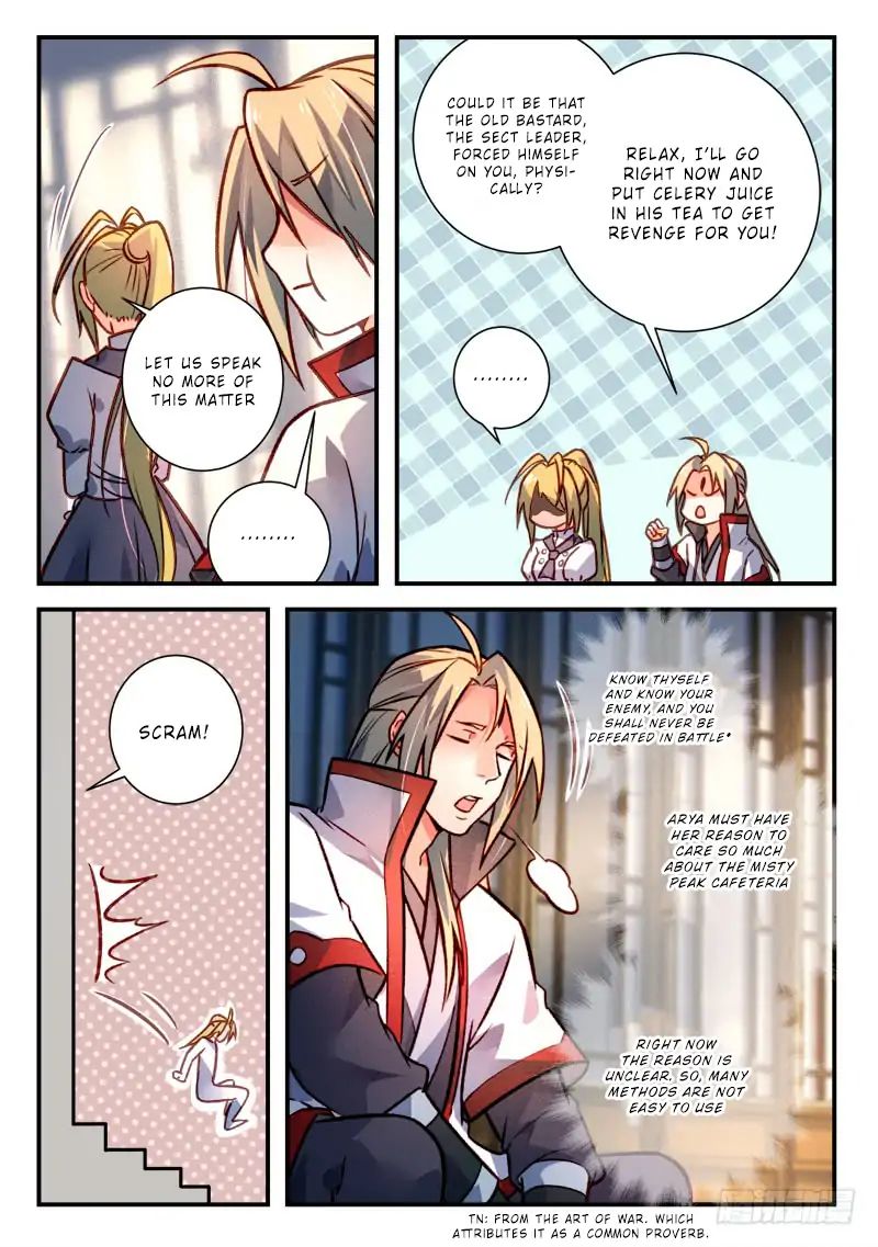 Page 4 of Chapter 420