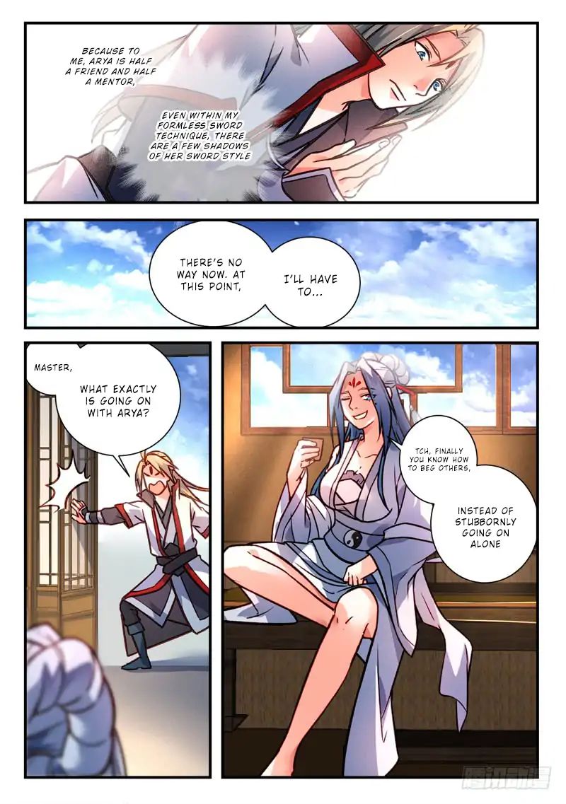 Page 5 of Chapter 420