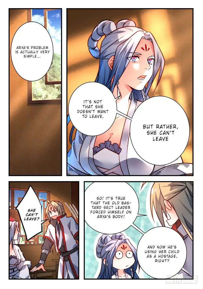 Page 6 of Chapter 420