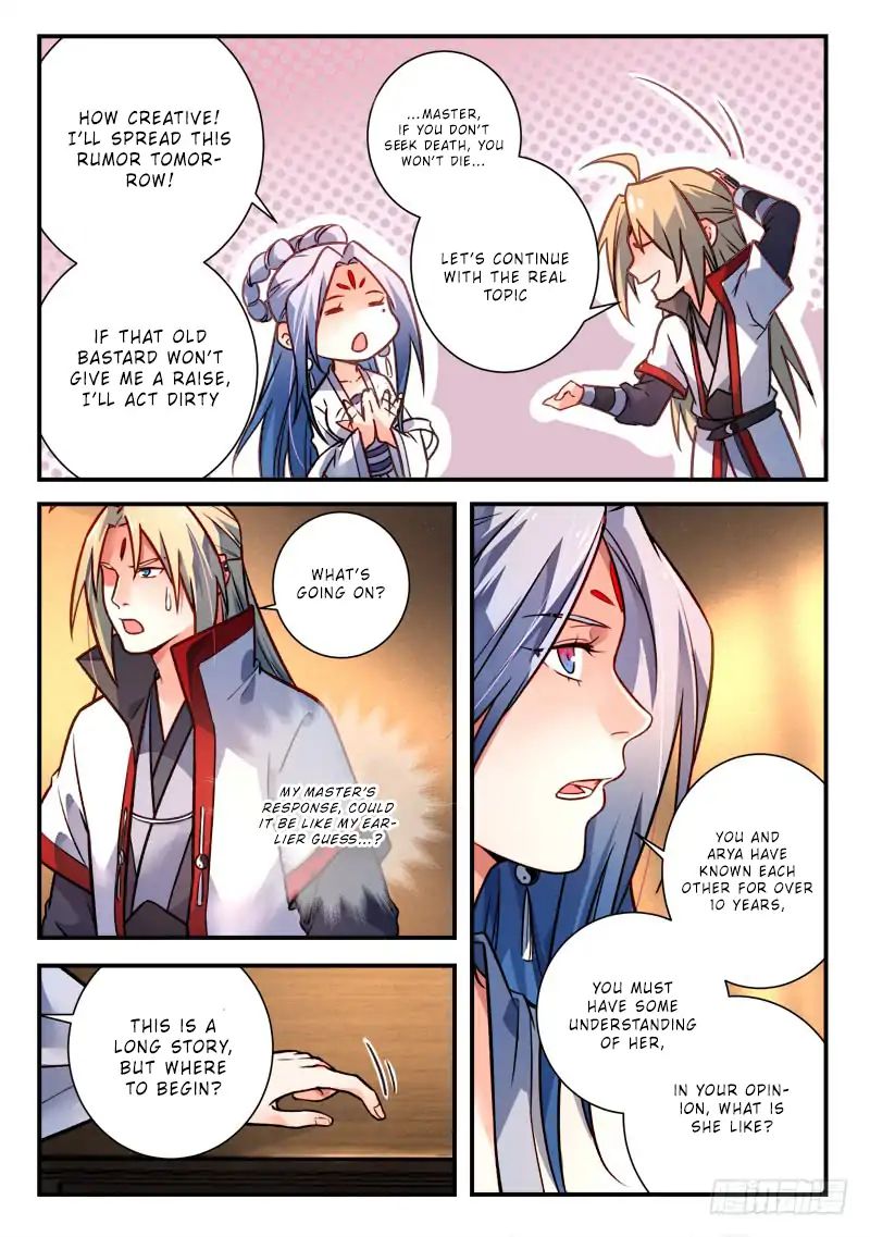 Page 7 of Chapter 420