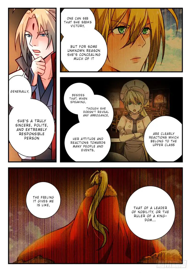 Page 8 of Chapter 420