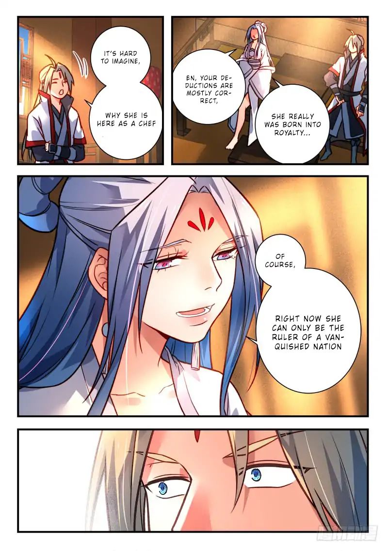 Page 9 of Chapter 420