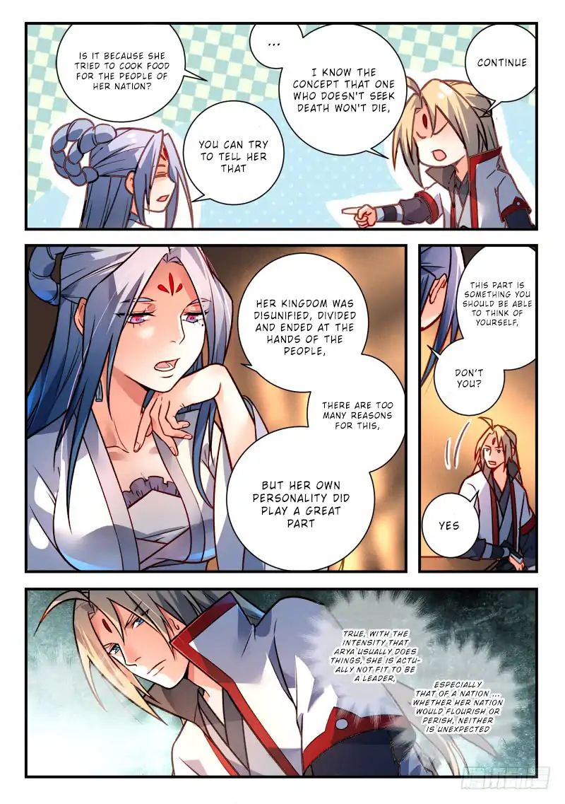 Page 10 of Chapter 420