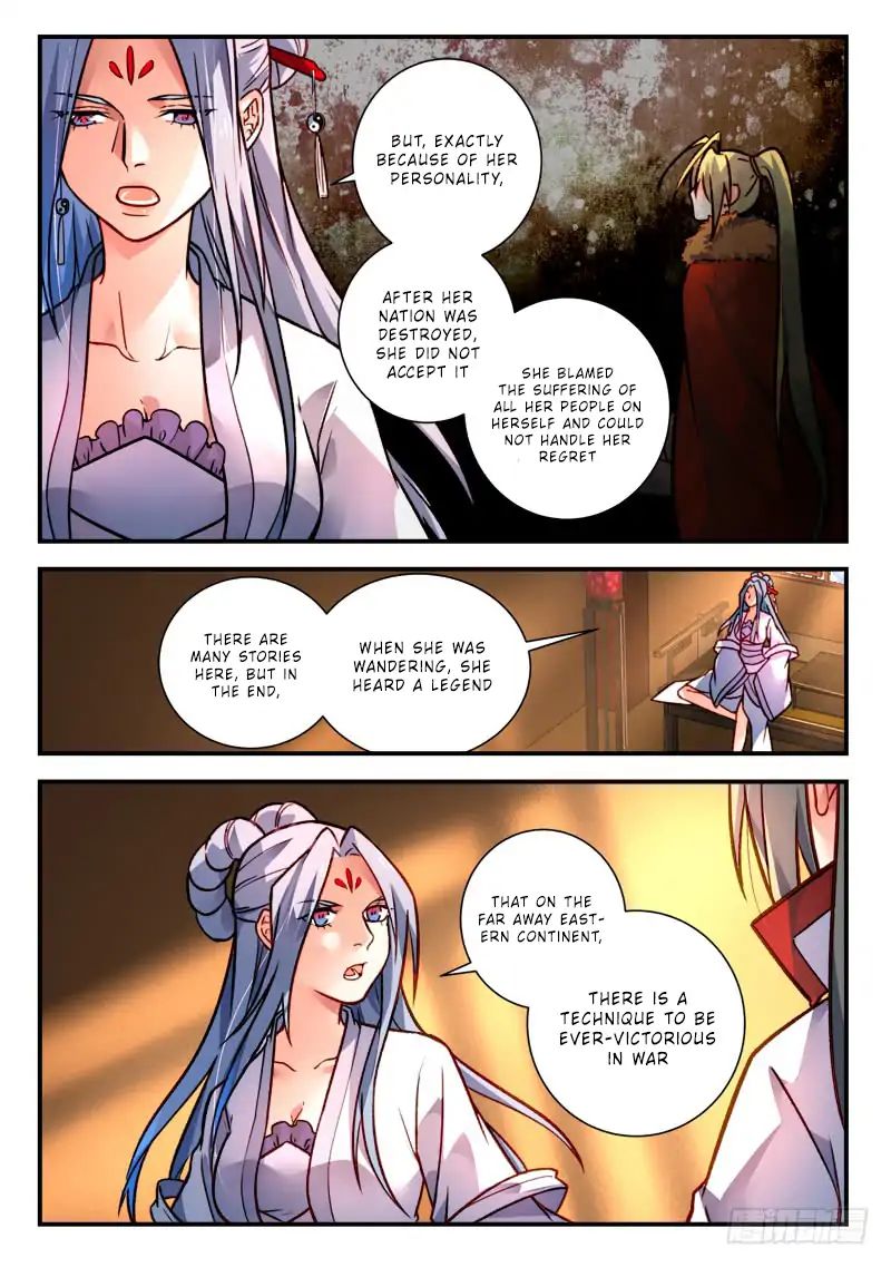 Page 11 of Chapter 420