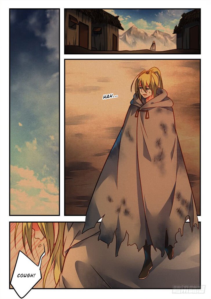 Page 2 of Chapter 421