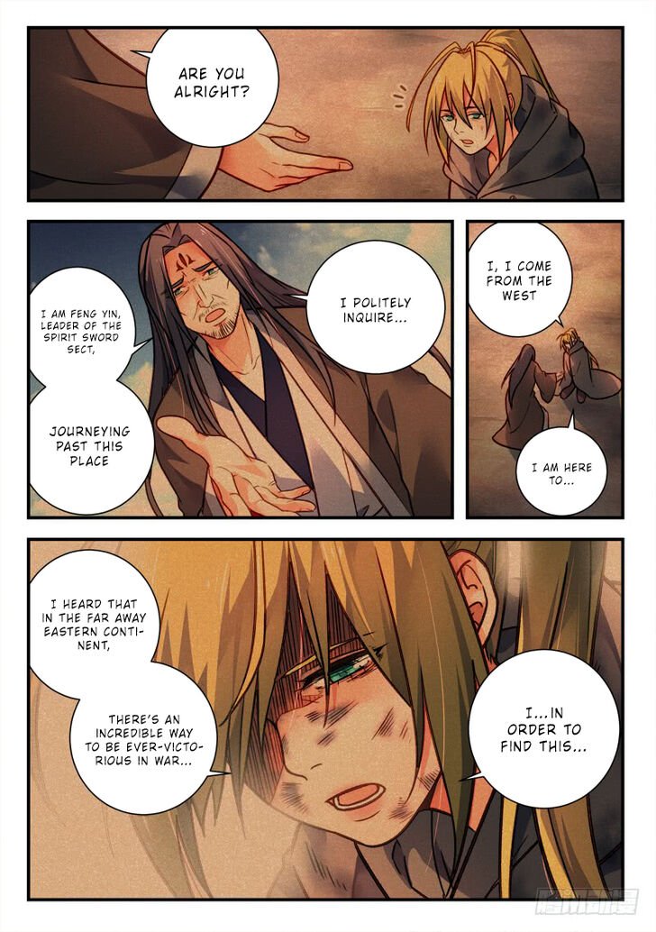 Page 3 of Chapter 421