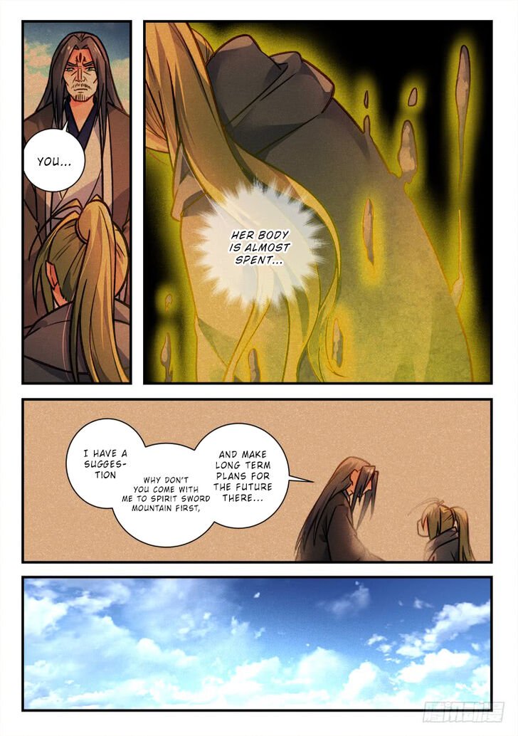 Page 4 of Chapter 421