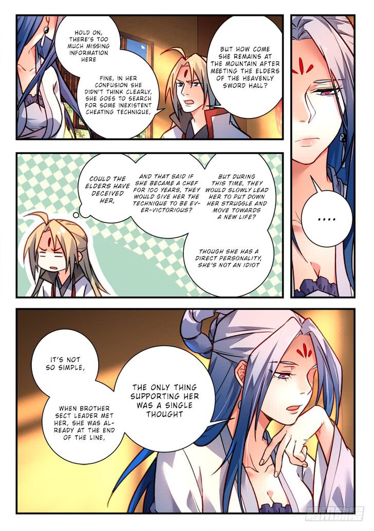 Page 5 of Chapter 421