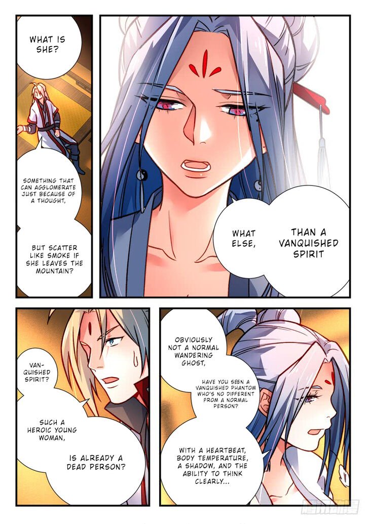 Page 7 of Chapter 421