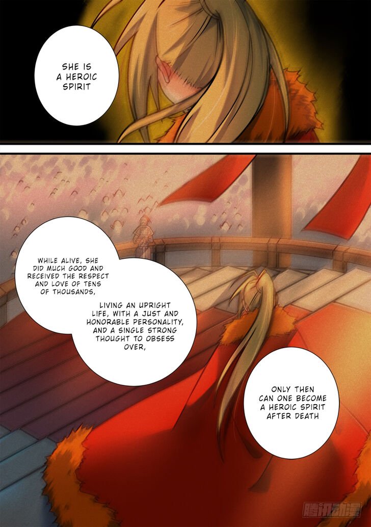 Page 8 of Chapter 421