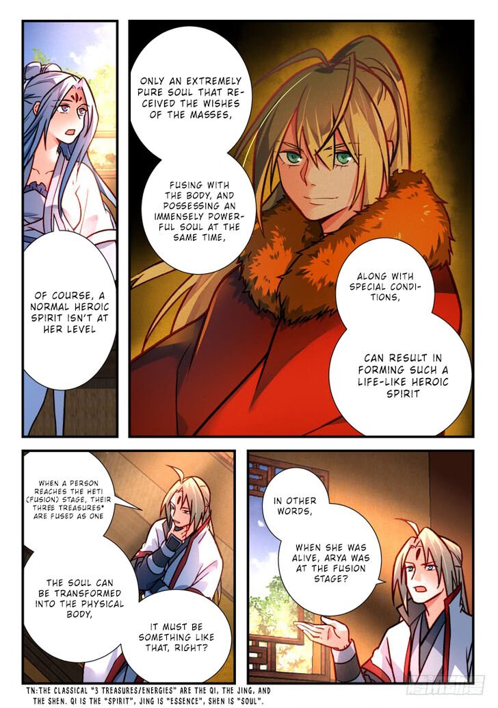 Page 9 of Chapter 421