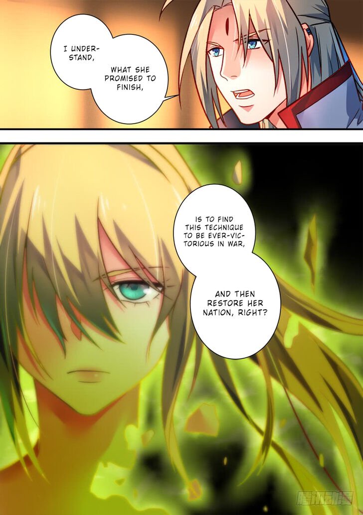Page 11 of Chapter 421
