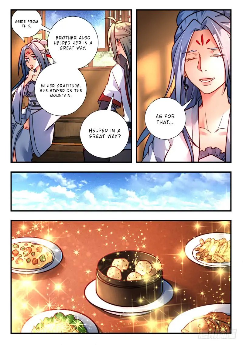 Page 3 of Chapter 422