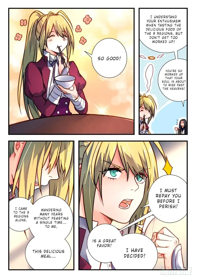 Page 4 of Chapter 422