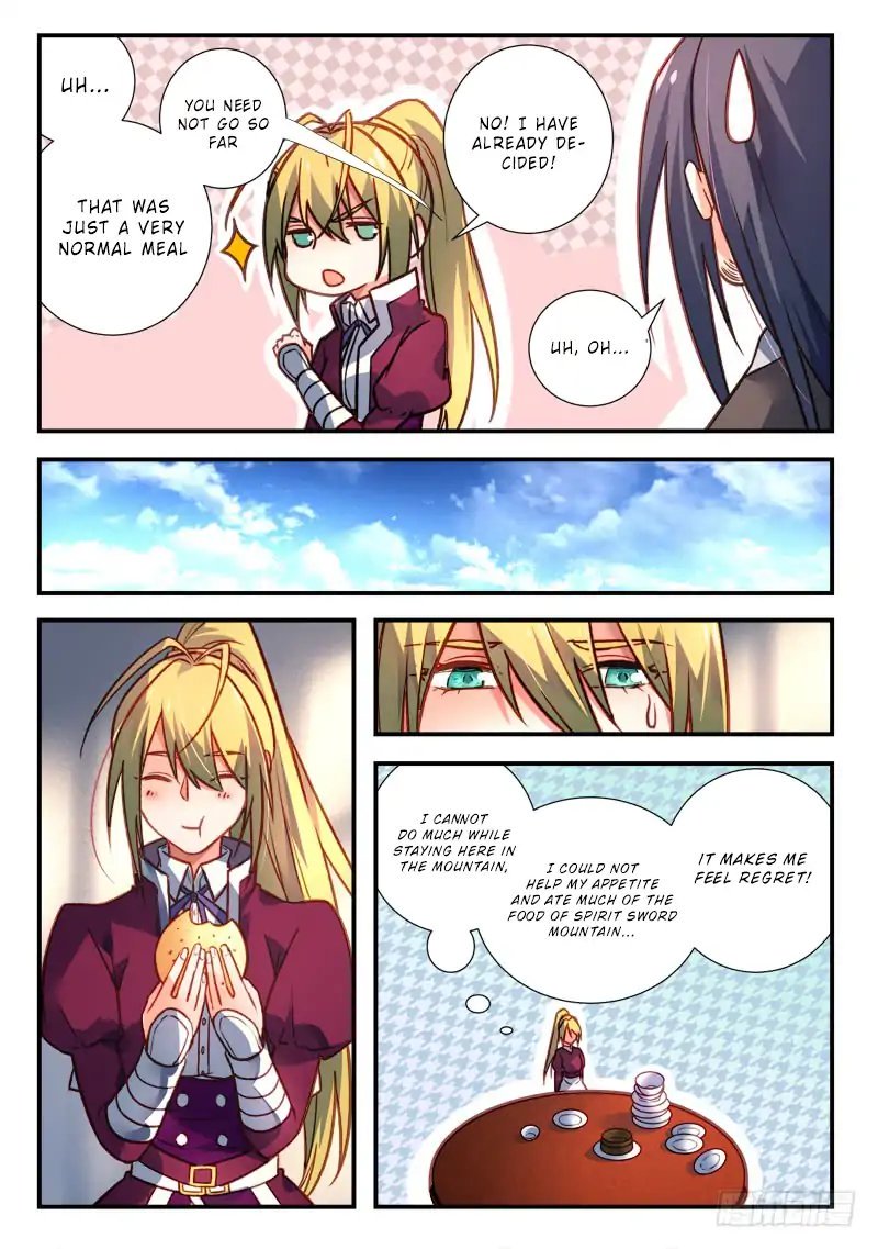 Page 5 of Chapter 422