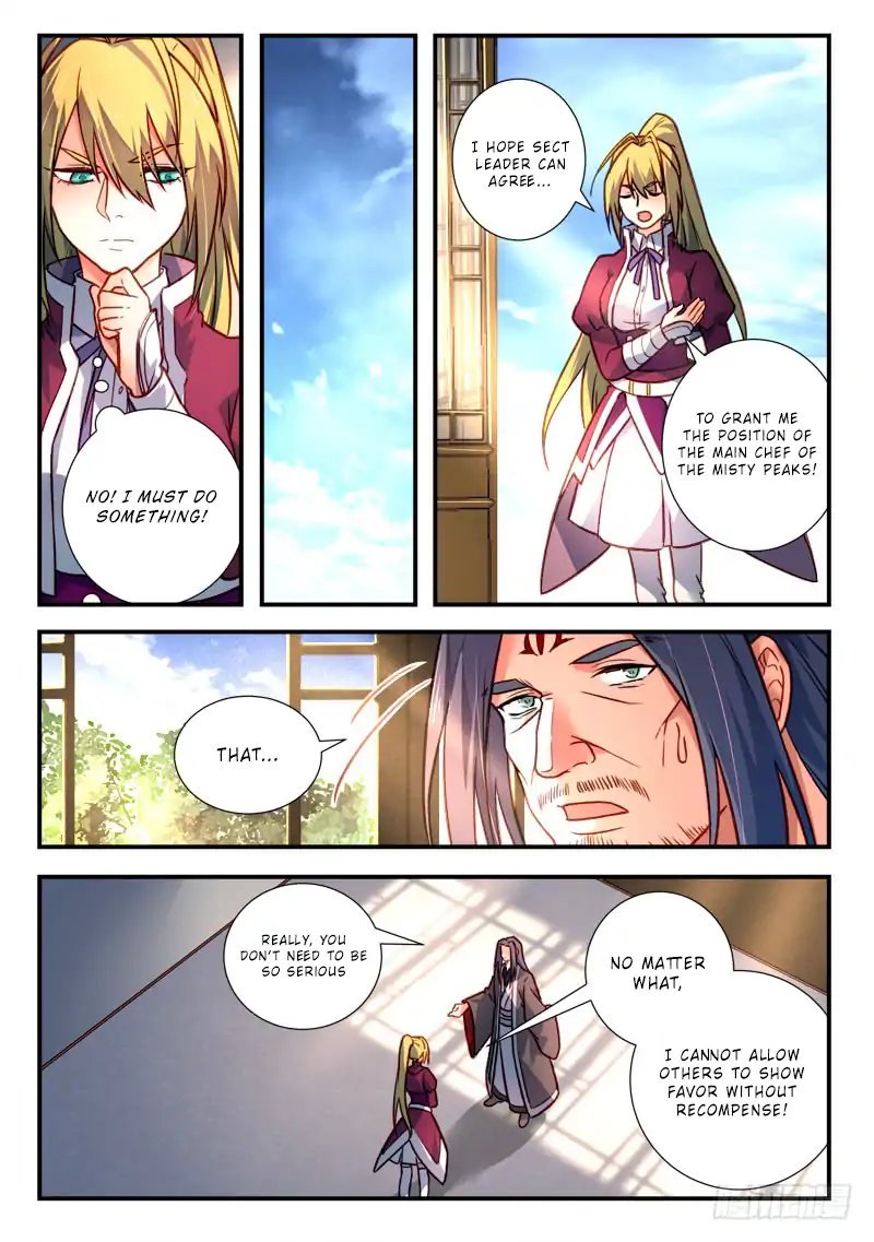 Page 6 of Chapter 422