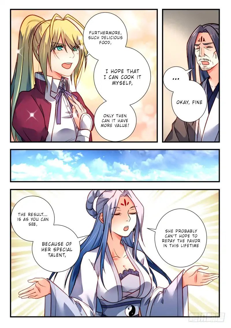 Page 7 of Chapter 422
