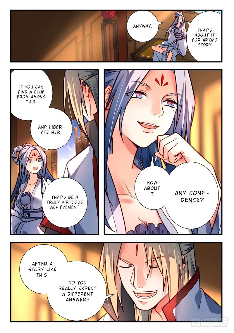 Page 8 of Chapter 422