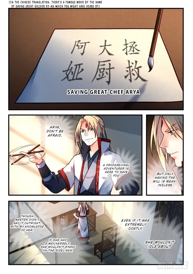 Page 9 of Chapter 422