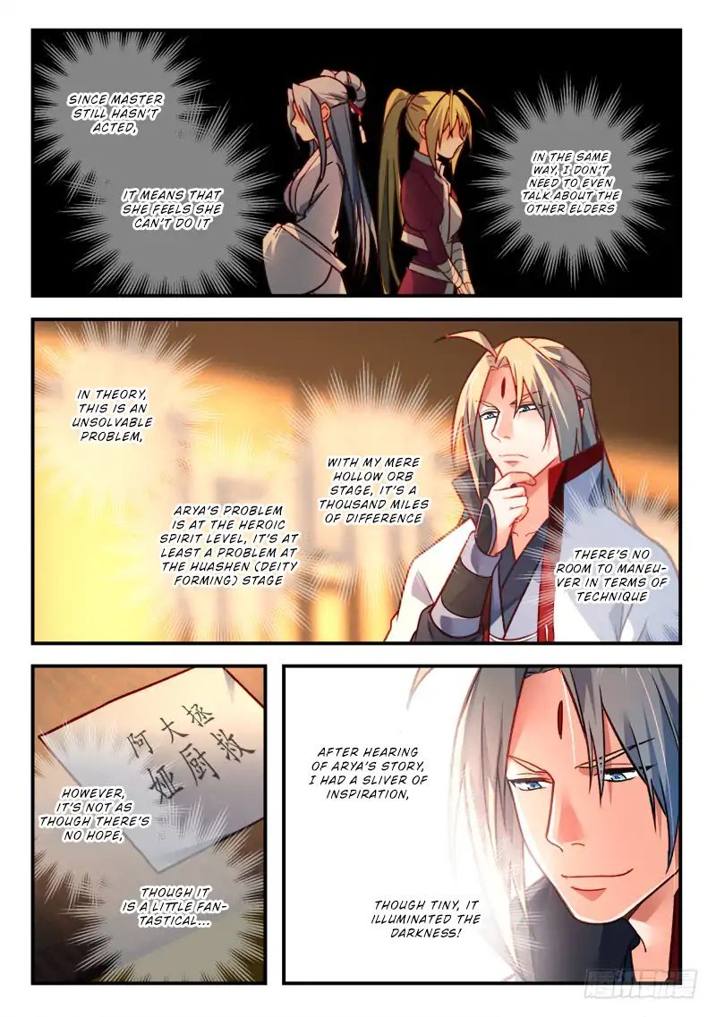 Page 10 of Chapter 422