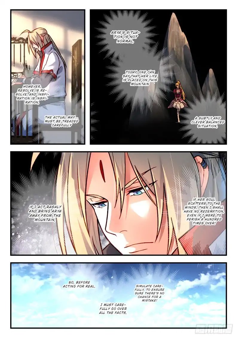Page 11 of Chapter 422