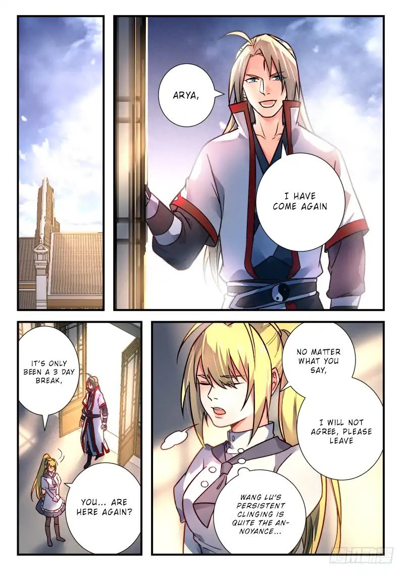 Page 2 of Chapter 423