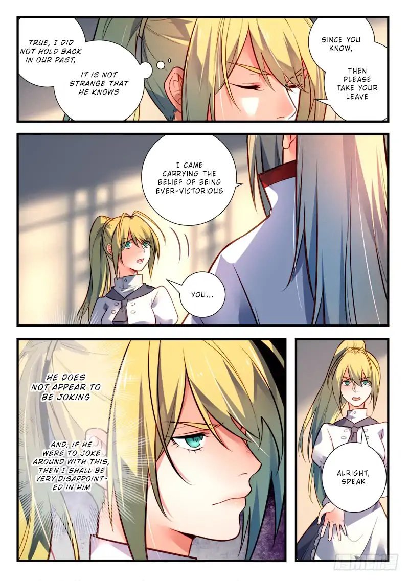 Page 5 of Chapter 423