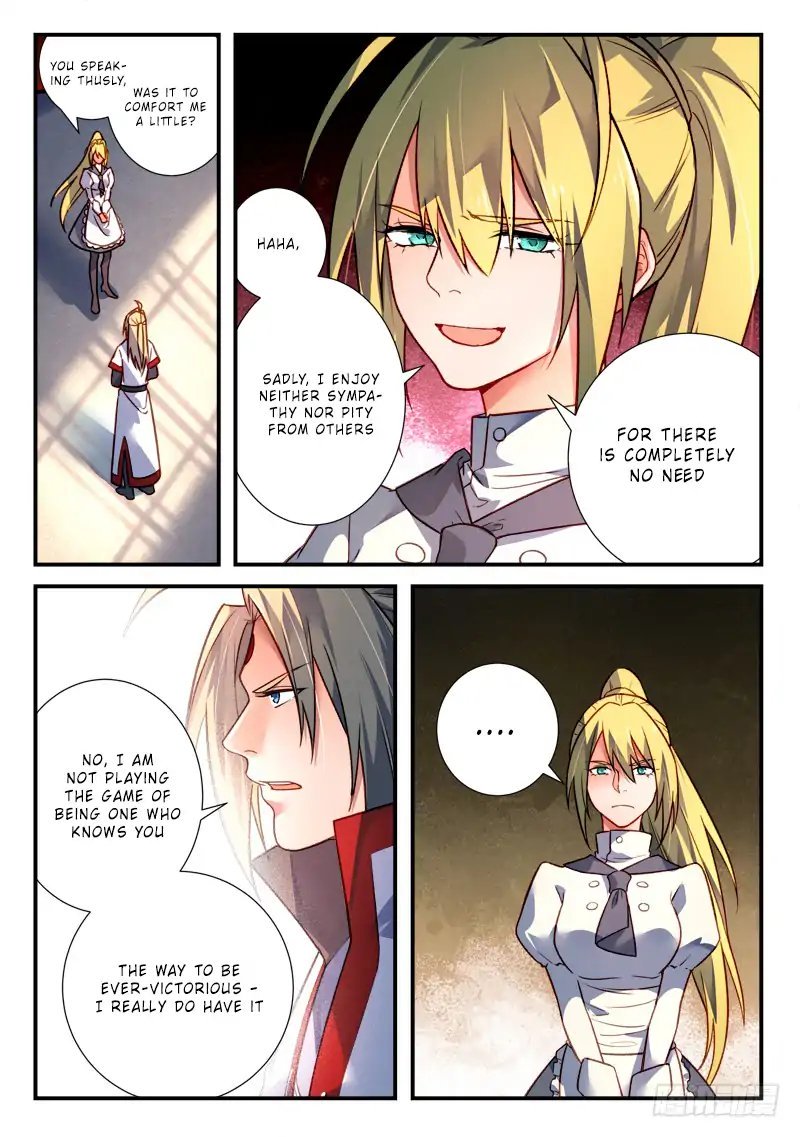 Page 7 of Chapter 423