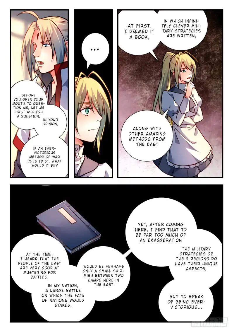 Page 8 of Chapter 423