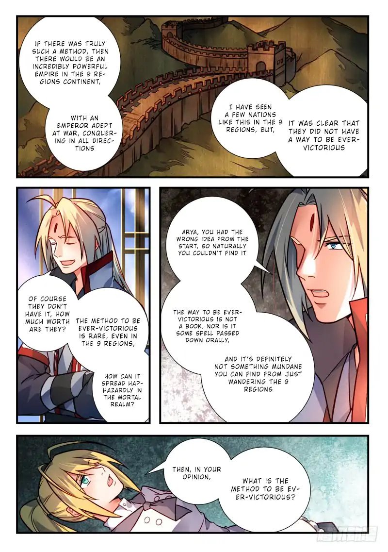 Page 10 of Chapter 423