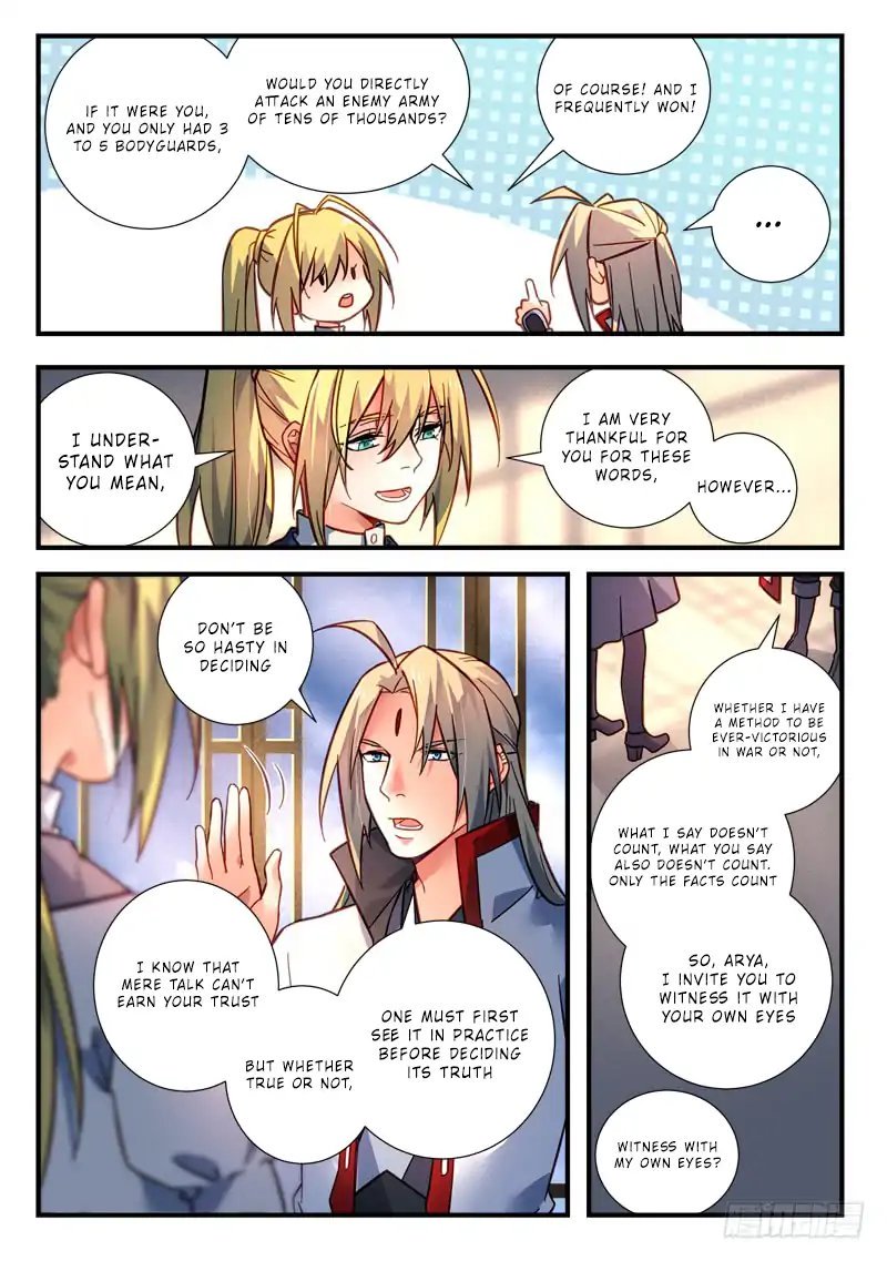 Page 3 of Chapter 424