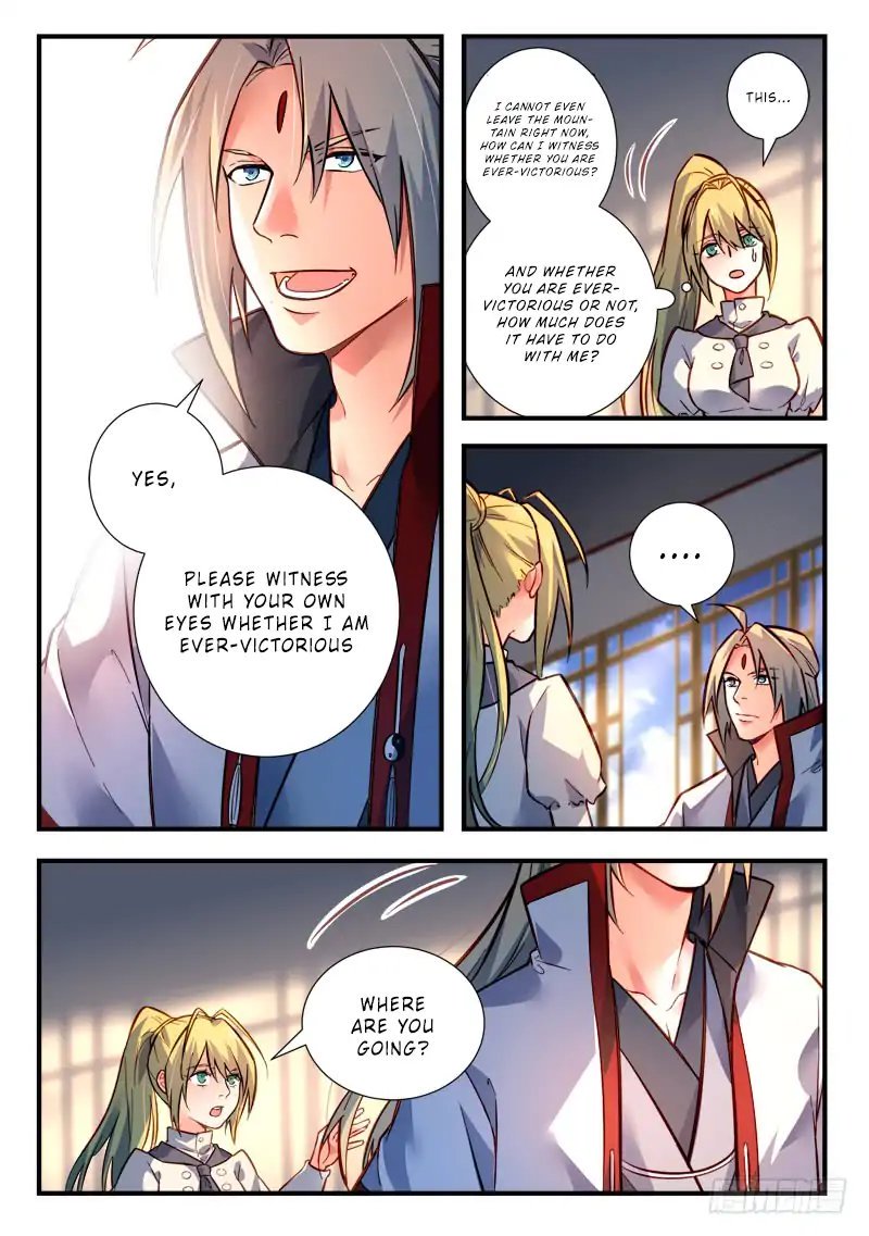 Page 4 of Chapter 424