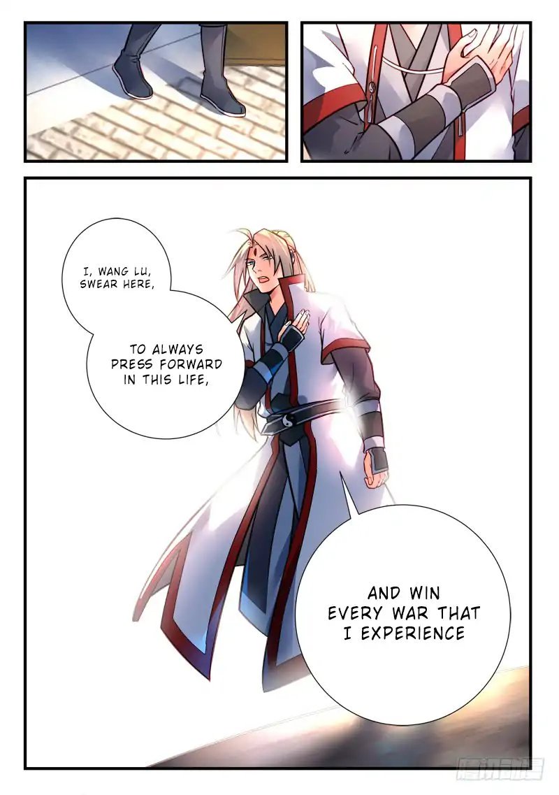Page 5 of Chapter 424