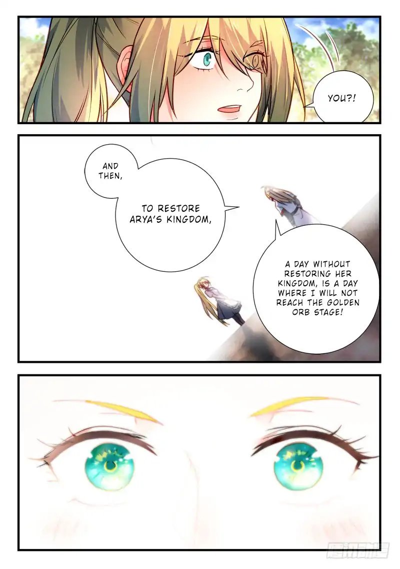 Page 6 of Chapter 424