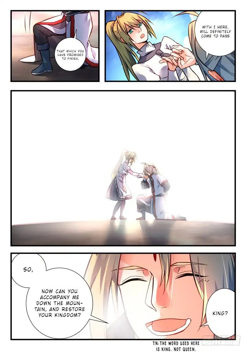 Page 7 of Chapter 424