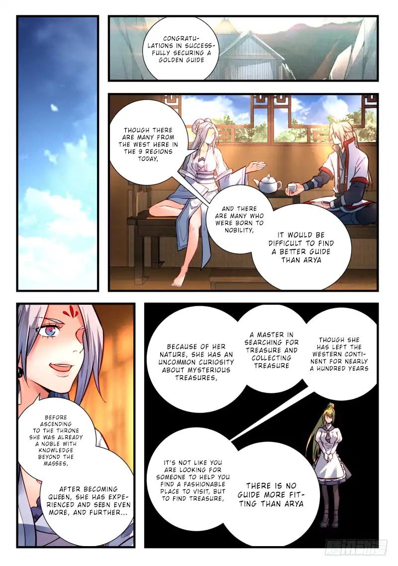 Page 8 of Chapter 424