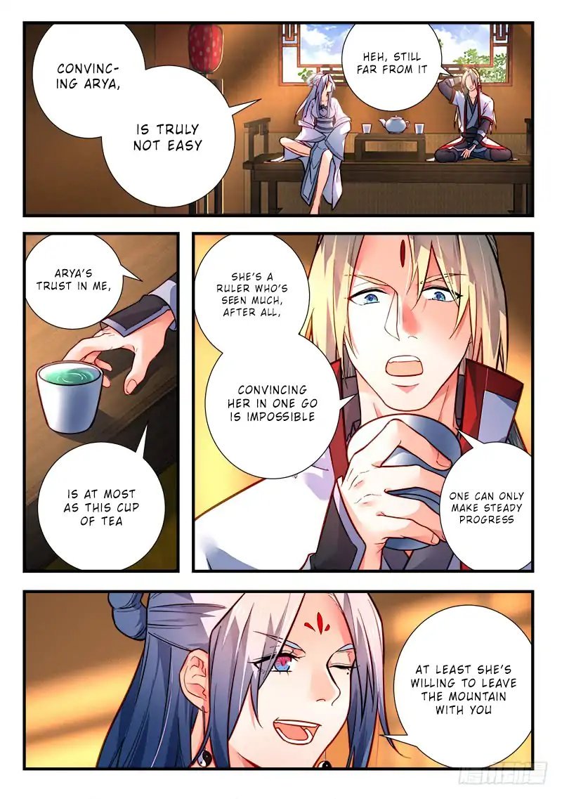 Page 2 of Chapter 425