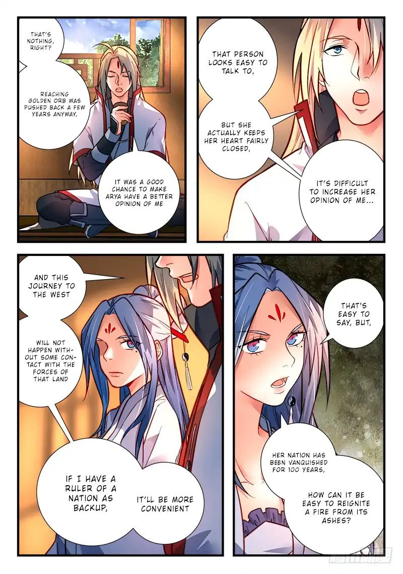 Page 4 of Chapter 425