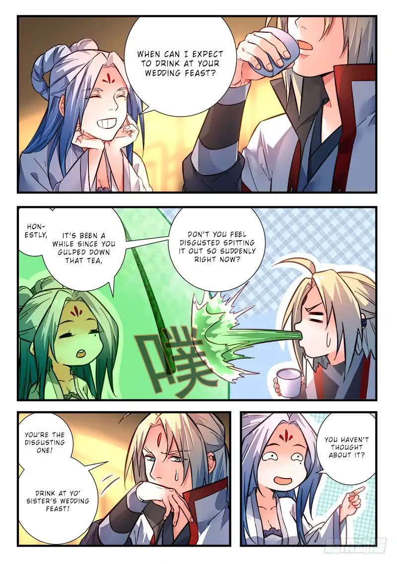 Page 6 of Chapter 425