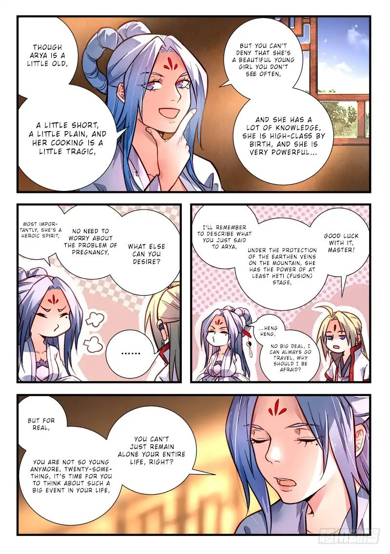 Page 7 of Chapter 425