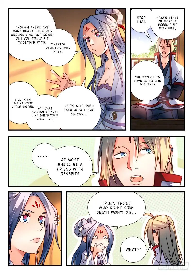 Page 8 of Chapter 425