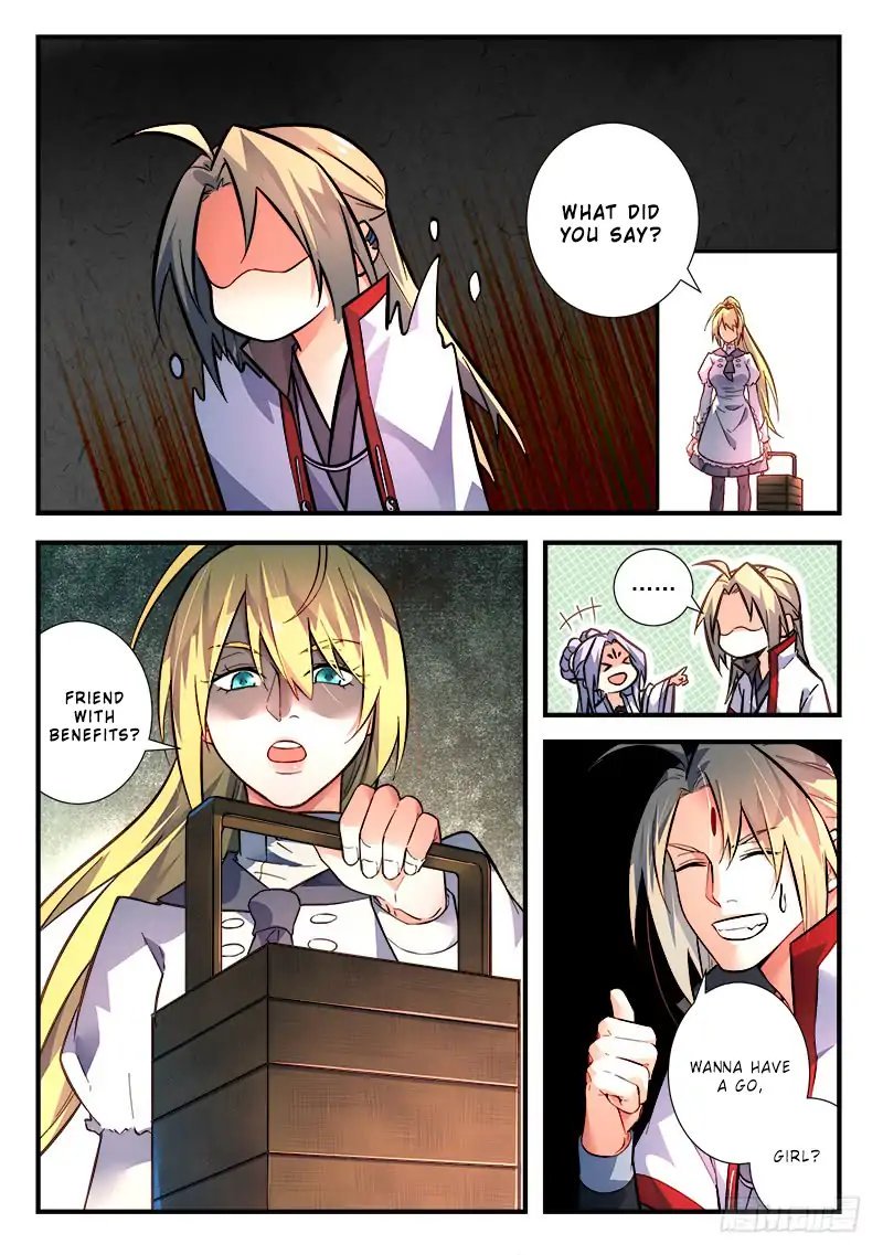 Page 9 of Chapter 425