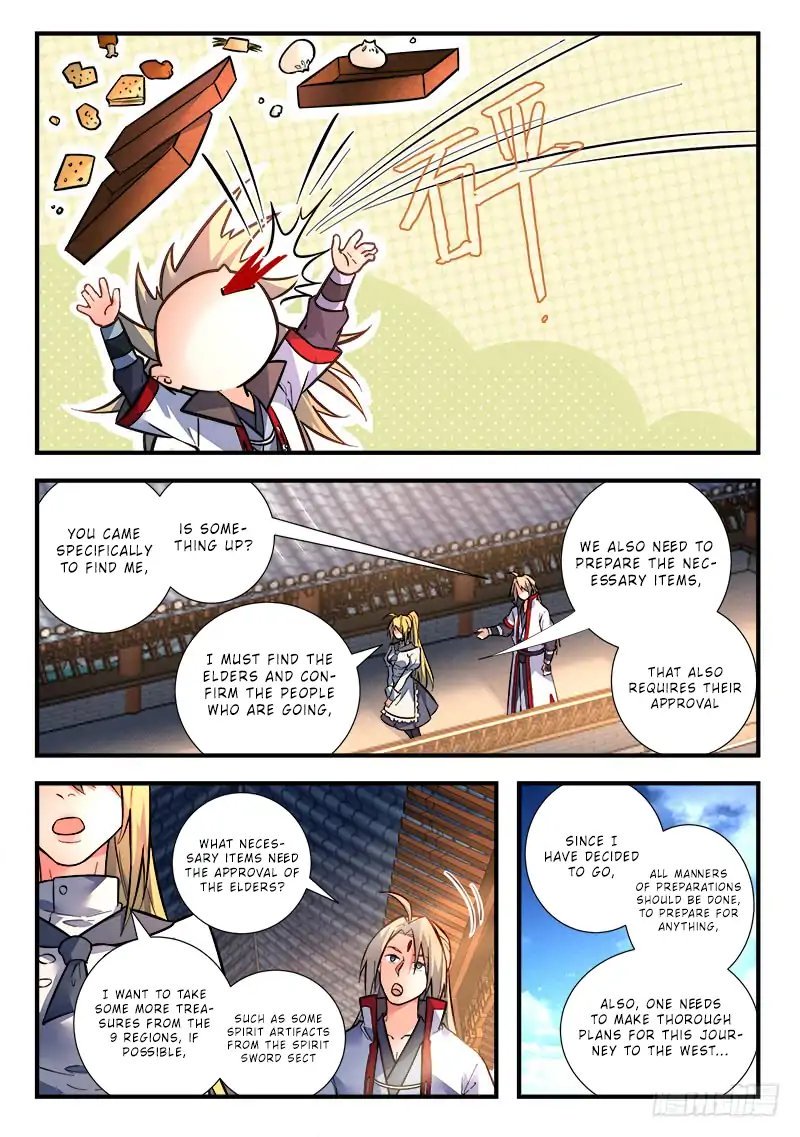 Page 10 of Chapter 425