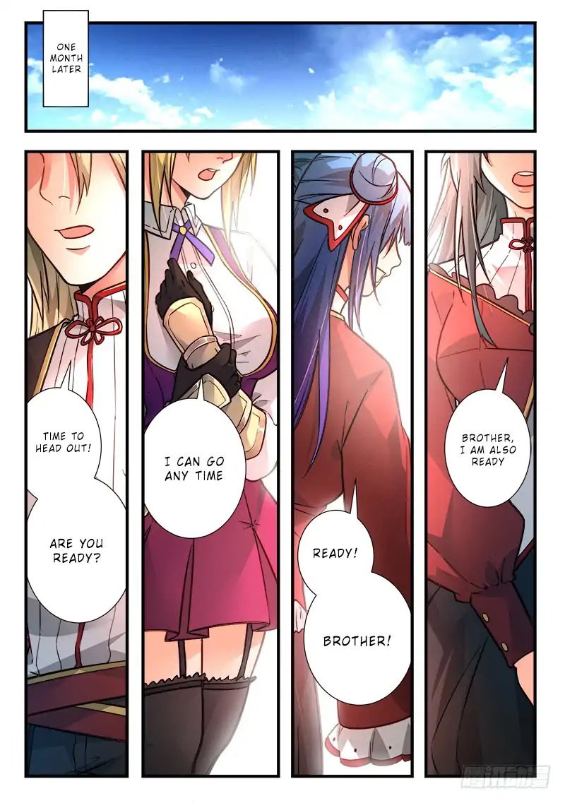 Page 11 of Chapter 425