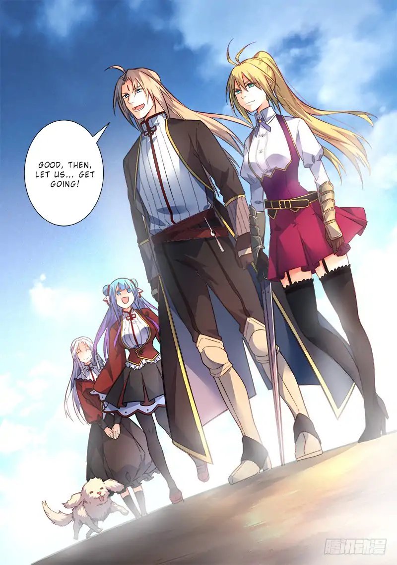 Page 12 of Chapter 425