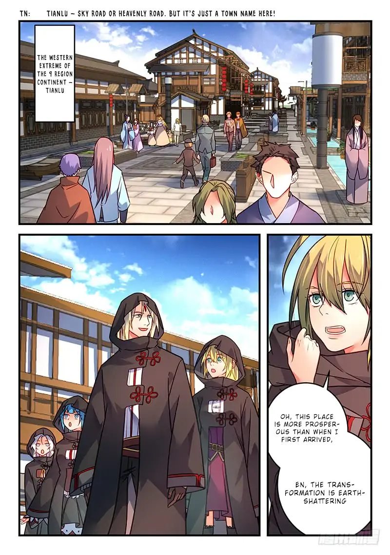 Page 2 of Chapter 426