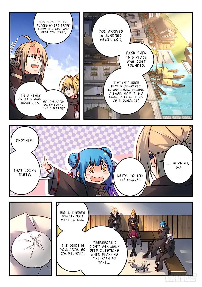Page 3 of Chapter 426