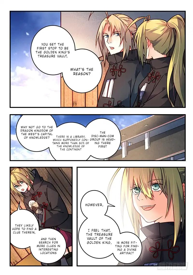 Page 4 of Chapter 426